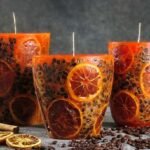 6-Ideias-de-Velas-Decorativas-para-Fazer-6