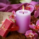 D_NQ_NP_907626-MLB86355498678_062025-O