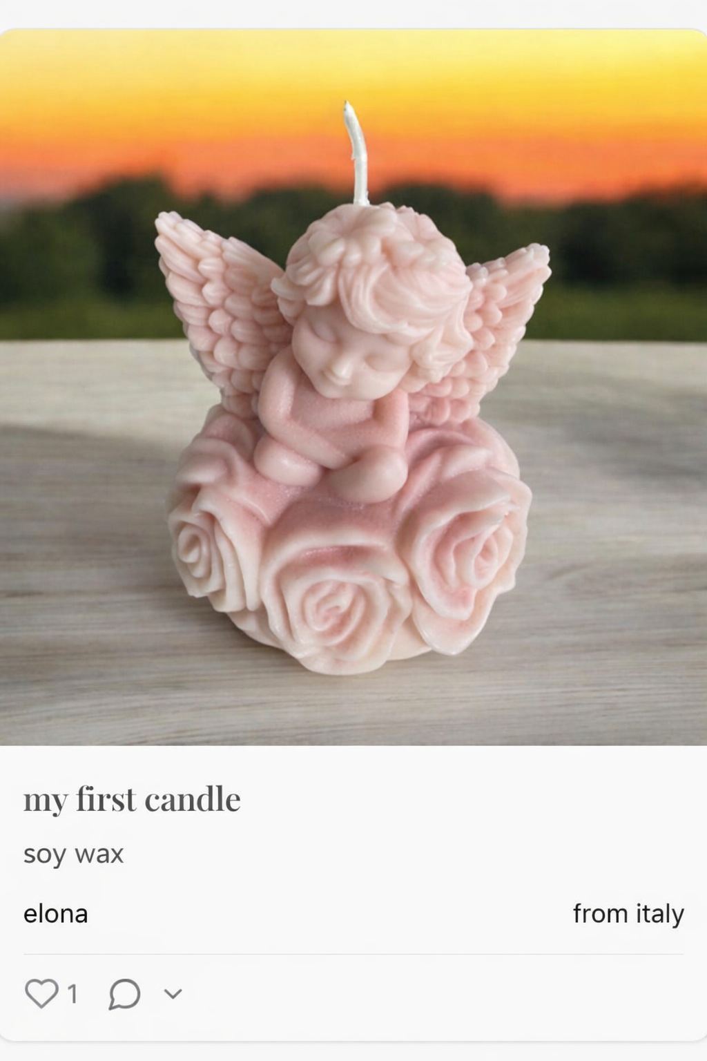 abec53c2-123c-483b-9a8f-18328a8cdd83