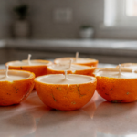 freepik-velas-artesanais-feitas-com-cascas-de-laranja-natu-32739