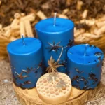 kit-velas-de-aniz-com-favo-de-mel